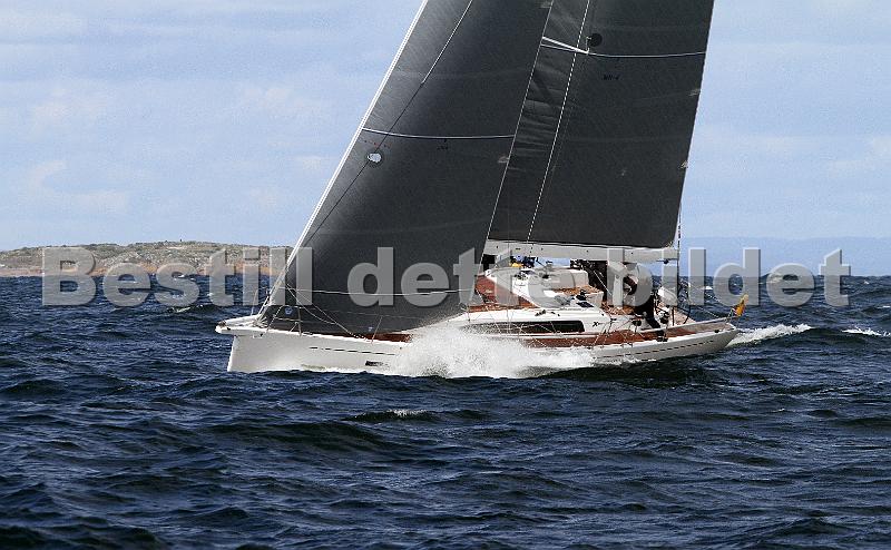 ORCi 285.jpg